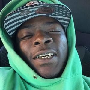 Meet your Posher, Mac